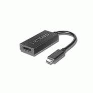 LENOVO cable usb-c to displayport adapter
