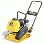 Plaque vibrante 80 kg Plaque vibrante 80 kg