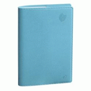 QUO VADIS affaires r rep ml equology bleu - 0041290q QUO VADIS affaires r rep ml equology bleu - 0041290q