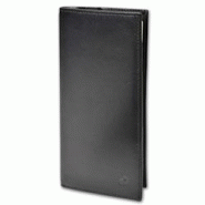 QUO VADIS italnote rep fr montebello noir - 284548q QUO VADIS italnote rep fr montebello noir - 284548q