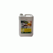 Solo nhs nettoyant degraissant special film statique carroserie bidon de 5l
