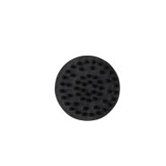 Support de flacon jusqu'à Ø85mm pour Vortex LGB007 - Ref.: LGG031 Support de flacon jusqu'à Ø85mm pour Vortex LGB007 - Ref.: LGG031