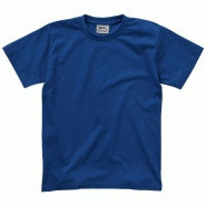 T-shirt manche courte pour enfant ace 33s05474 T-shirt manche courte pour enfant ace 33s05474