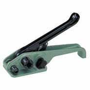 Tendeur feuillard standard - 341107 Tendeur feuillard standard - 341107