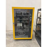 Distributeur automatique TMT 1050 Occasion