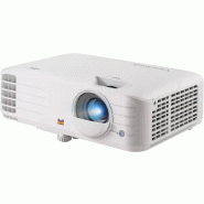 Viewsonic PX701-4K vidéo-projecteur Projecteur à focale standard 3200 ANSI lumens DMD UHD 4K (3840x2 Viewsonic PX701-4K vidéo-projecteur Projecteur à focale standard 3200 ANSI lumens DMD UHD 4K (3840x2