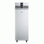 Armoire réfrigérée G3 Positif 1Porte 480L EP700H FOSTER