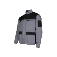 Blouson idéal plus elec - BLNTRVIEGRANR-DM06_0