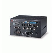 Boîtier PC industriel