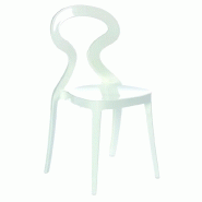 Chaise quezac Chaise quezac