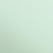 Clairefontaine Lot de 3 Etui de 25 feuilles de papier Maya, 120 g/m², A4, coloris vert menthe - 3329680973686