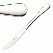 Couteaux de table Stresa (lot de 12) | Pintinox - GM393