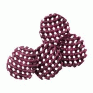 Disque pour la coupe de gaufrettes 3 mm - Ø 190 mm | Robot Coupe - W | Robotcoupe - 28199