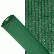 EDM - Rouleau de grillage de dissimulation couleur verte 90Gr 2X10M Edm - 8425998758146 EDM - Rouleau de grillage de dissimulation couleur verte 90Gr 2X10M Edm - 8425998758146