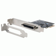 Exsys ex-46024 carte pcie, 4x rs232