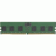 HP mémoire 64go ddr5 4800 ecc