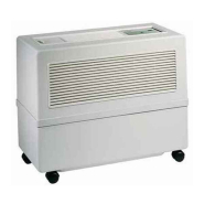 Humidificateur par évaporation professionnel - Volumes d'utilisation 1000 m3 ou travail 800m3 -  HTF B 500