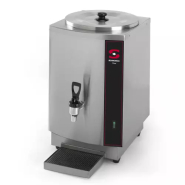 Laitière TM-10 230/50-60/1-5400087 Laitière TM-10 230/50-60/1-5400087