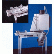 Luminar 3077 - Spectromètre proche infrarouge NIR AOTF pour le contrôle qualité en pharmacie_1