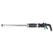 Masse à inertie pour débosselage - KS Tools | 140.2083 Masse à inertie pour débosselage - KS Tools | 140.2083