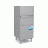 Niagara lave batterie pro panier 560 x 630 mm - PNIAG292V1