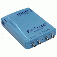 Picoscope 3204