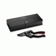 Sécateur haut de gamme - FELCO 8 Premium Edition SE - ergonomique et durable
