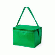 Sac Isotherme 3,2 L Vert - 8435408326049