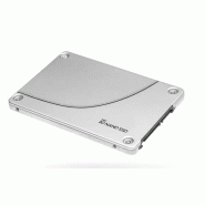 SOLIDIGM d3-s4520 1,92 to 2.5" série ata iii tlc 3d nand