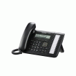 Telephone de bureau sip panasonic