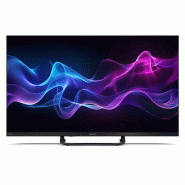 Tv qled 32hf3865e 80 cm