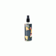 Vapolux parfum d'ambiance fruido vapo 125ml (v125fdo)_0