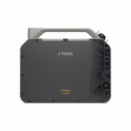 Batterie epower pro 56v 40ah - STIGA – ggp / castelgarden - 279000004/st1