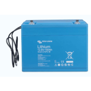 Batterie lithium 12V 180Ah Smart Victron - LiFePO4, Bluetooth, BMS intégré Batterie lithium 12V 180Ah Smart Victron - LiFePO4, Bluetooth, BMS intégré
