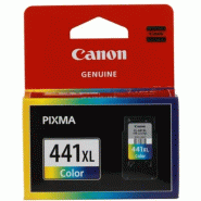CANON cl-441xl emb color xl ink cartridge