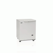 Congélateur de laboratoire 155 litres températures négatives extrêmes - PSE10-45