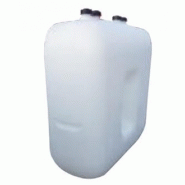 Cuve à fioul 1500 litres : la solution ! Cuve à fioul 1500 litres : la solution !