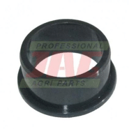 Douille 008543.01 claas - référence : me-008543.01