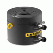 HCR2502 - Vérins de fort tonnage - 2541 kN Capacité - 50 mm Course - Double effet