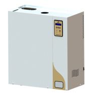 Humidificateur à électrodes pour une production de vapeur de 5 à 99kg/h EHU 750 - ARMSTRONG