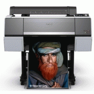 Imprimante epson surecolor sc-p7000 Imprimante epson surecolor sc-p7000