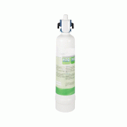 ITALCONCEPT L2G Cartouche Filt Lave Vaisselle Demineralisation - 3616350188021