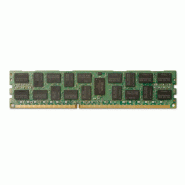 Mémoire RAM ECC enregistrée 8 Go (1 x 8 Go) DDR4-2133 MHz