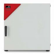 Modèle bd 115 - étuve de laboratoire - binder - taille 112l