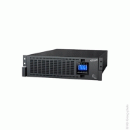 ONDULEUR INFOSEC E3 PRO 10 K RT (10K VA / 9000 WATTS) ONDULEUR INFOSEC E3 PRO 10 K RT (10K VA / 9000 WATTS)
