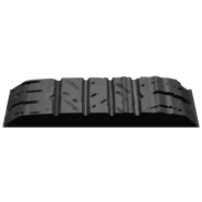 Scanner portable treadreader pour pour toutes les applications d'inspection de pneus en ateliers, centres de services, sur voies d'inspection