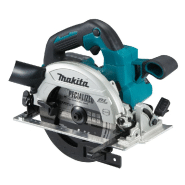 Scie circulaire 18v MAKITA lxt d 165mm + 2 batteries makstar 5ah + chargeur en coffret makpac - MAKITA - dhs660rtj - 825756 Scie circulaire 18v MAKITA lxt d 165mm + 2 batteries makstar 5ah + chargeur en coffret makpac - MAKITA - dhs660rtj - 825756