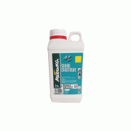 Soude caustique decapant mieuxa flacon de1kg_0