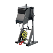 Treuil ligne double 16 t - ATT-02-008 - MAGNITH