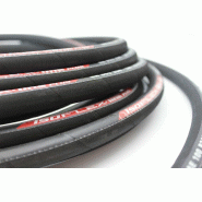 Tuyau 1SC-Compact - 6 , 3/8’’ , 9.5 , 15.5 , 180 , 2610 , 720 , 10440 , -0.8 , 90 , 0.26